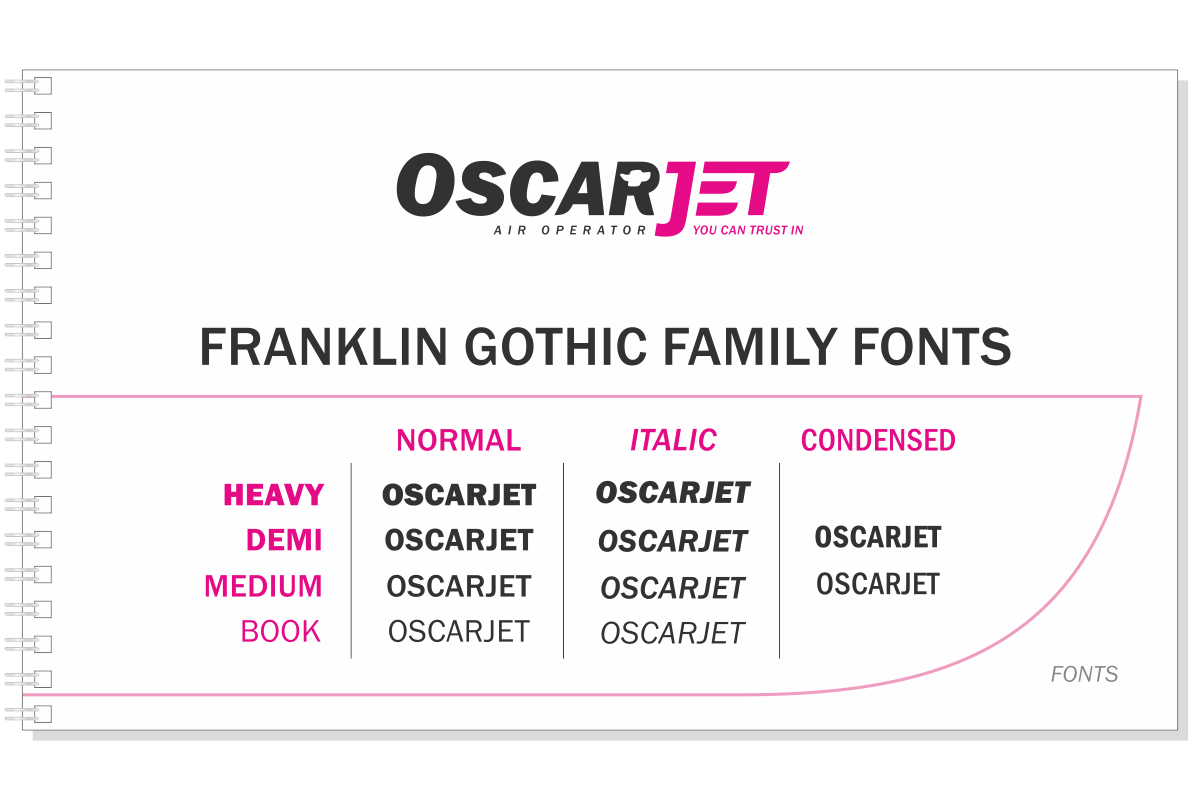 https://imprint.md/img/lucrari/Oscarjet/Brand_book/oscarjet_gudelines_11.png