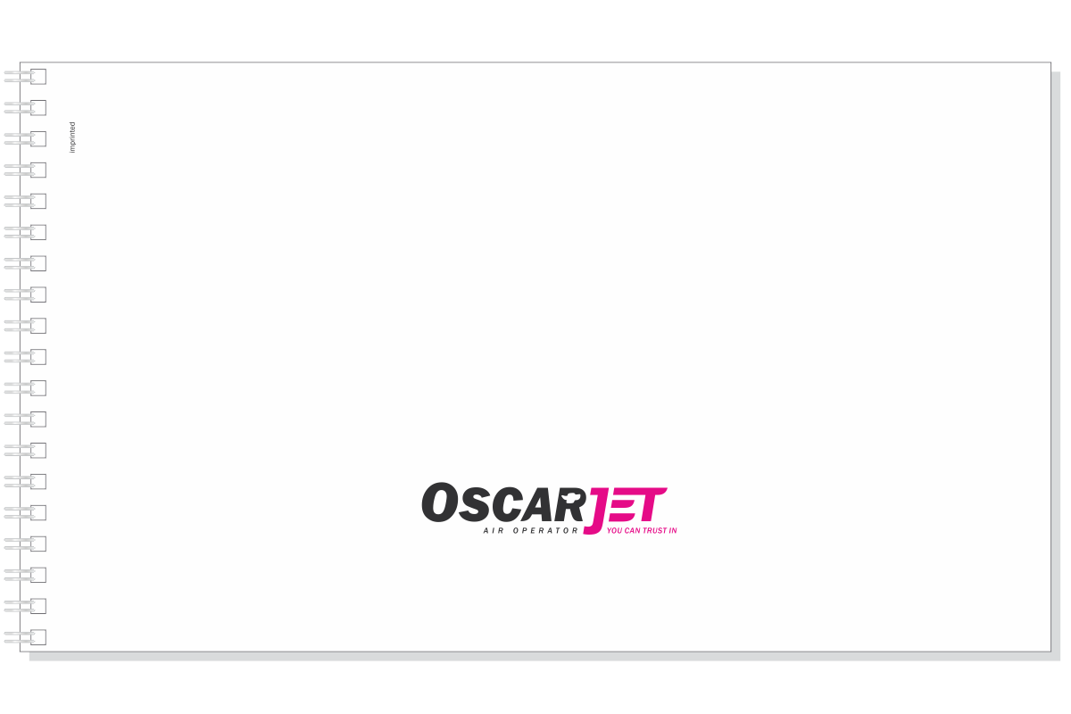 https://imprint.md/img/lucrari/Oscarjet/Brand_book/oscarjet_gudelines_18.png
