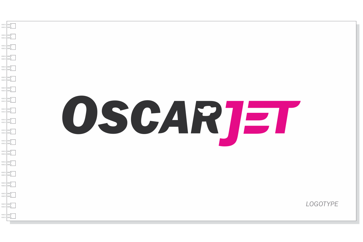 https://imprint.md/img/lucrari/Oscarjet/Brand_book/oscarjet_gudelines_4.png
