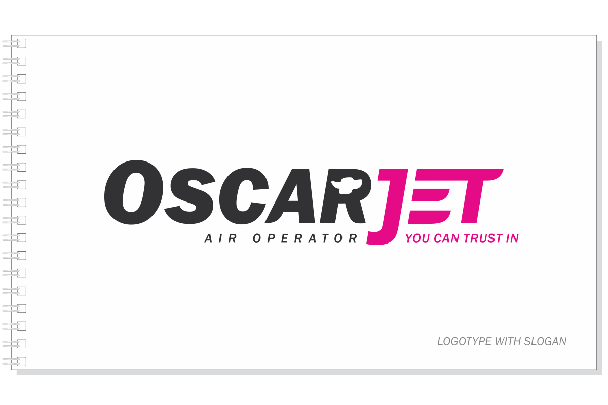 https://imprint.md/img/lucrari/Oscarjet/Brand_book/oscarjet_gudelines_6.png