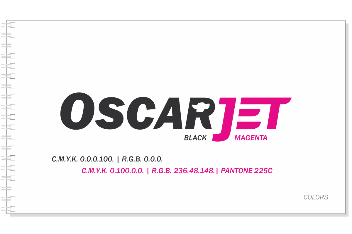 https://imprint.md/img/lucrari/Oscarjet/Brand_book/oscarjet_gudelines_7.png