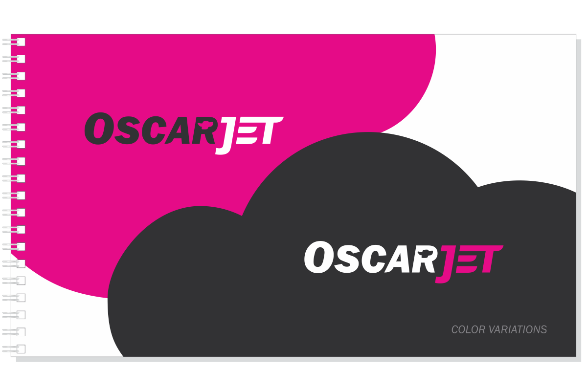 https://imprint.md/img/lucrari/Oscarjet/Brand_book/oscarjet_gudelines_8.png