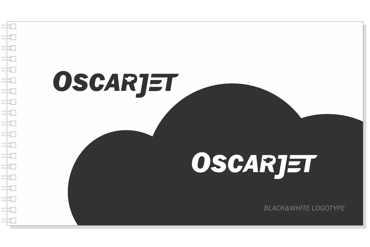 https://imprint.md/img/lucrari/Oscarjet/Brand_book/oscarjet_gudelines_9.png