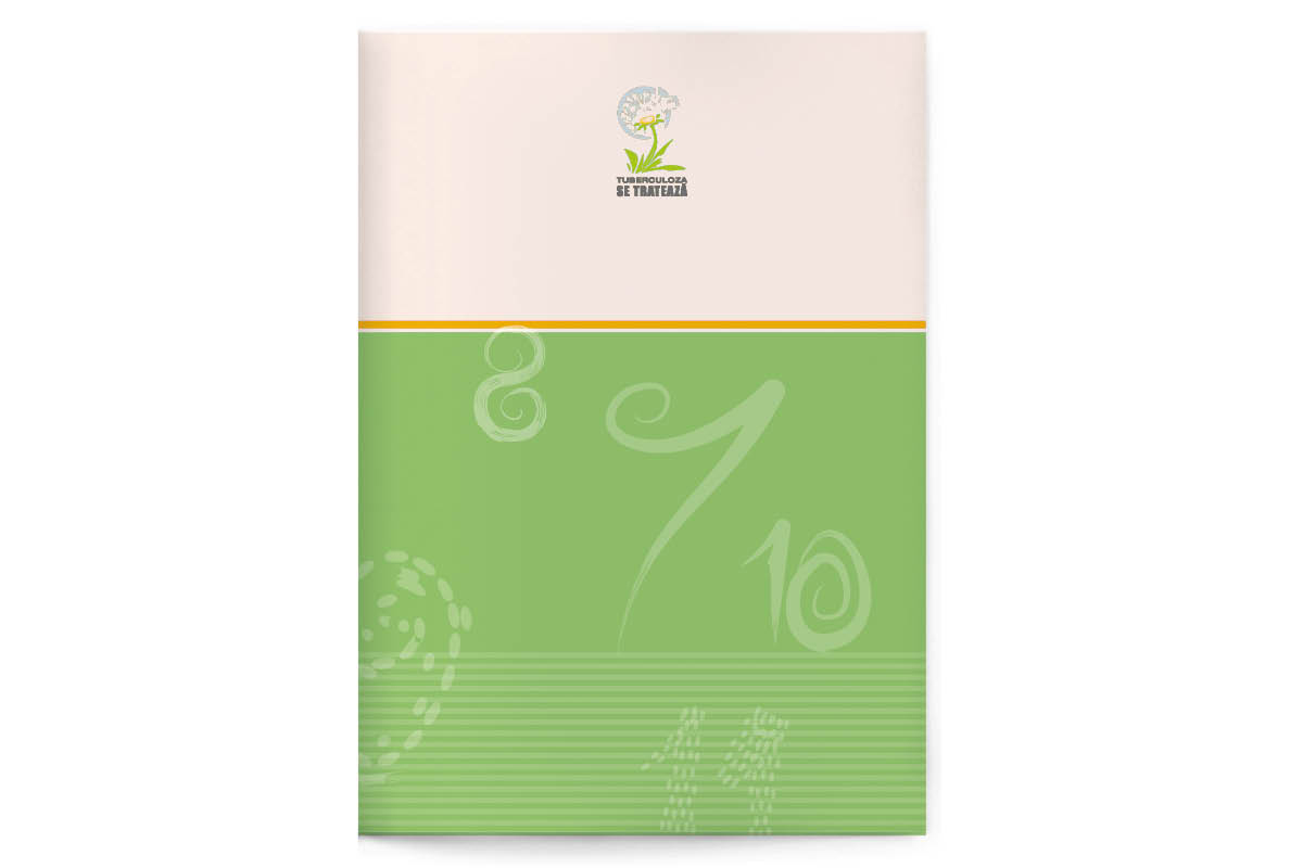 https://imprint.md/img/lucrari/PAS/Brosura_Tuberculoza/Brosura_PAS_Tuberculoza_6_2013_8.jpg