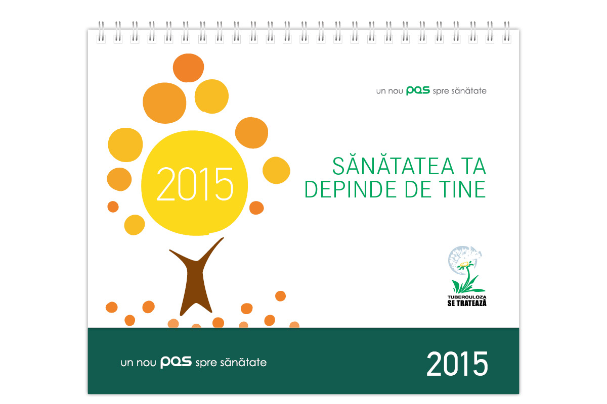 https://imprint.md/img/lucrari/PAS/Calendar_2015/Calendar_masa_PAS_12_2014_1.jpg