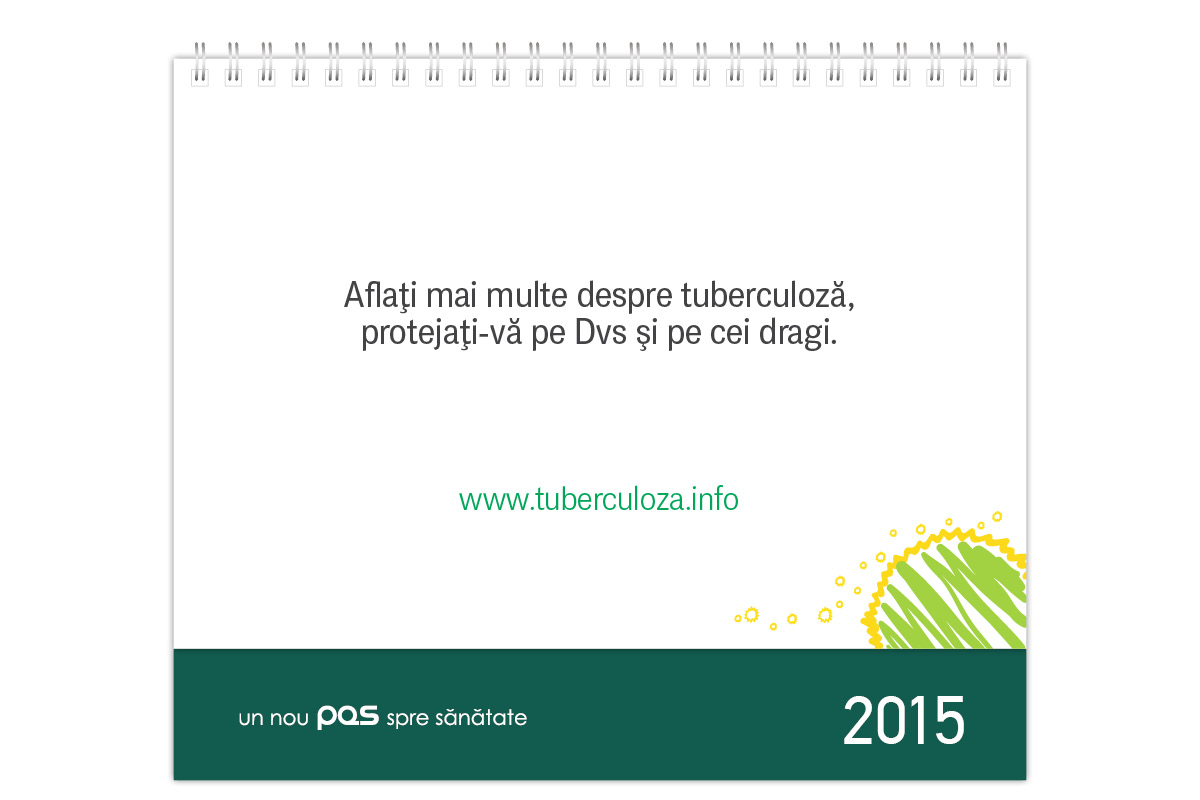 https://imprint.md/img/lucrari/PAS/Calendar_2015/Calendar_masa_PAS_12_2014_2.jpg