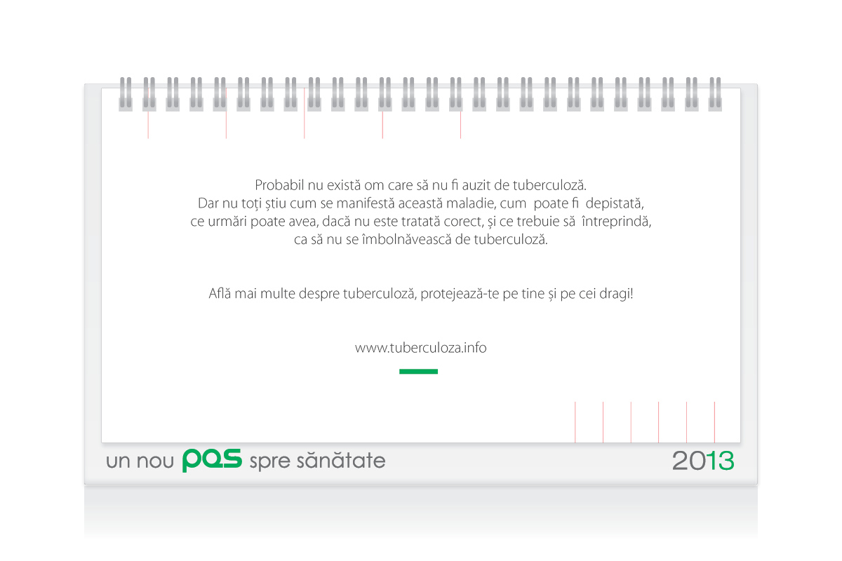 https://imprint.md/img/lucrari/PAS/Calendar_masa_2013/Calendar_PAS_2.jpg