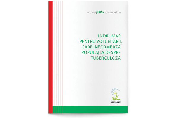 https://imprint.md/img/lucrari/PAS/Ghid_PAS/ro/Ghid_Ro_Coperta.jpg