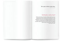 https://imprint.md/img/lucrari/PAS/Ghid_PAS/ro/Ghid-PAS_ro_1.jpg
