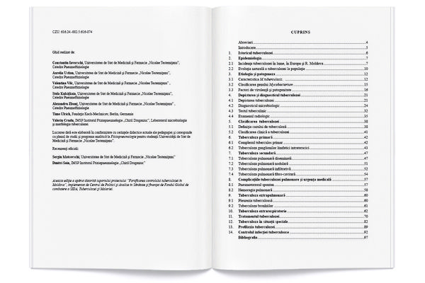 https://imprint.md/img/lucrari/PAS/Ghid_student_FTIZIOLOGIE_PAS_2_4-2011.jpg