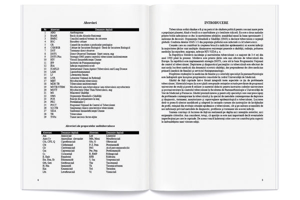https://imprint.md/img/lucrari/PAS/Ghid_student_FTIZIOLOGIE_PAS_3_4-2011.jpg