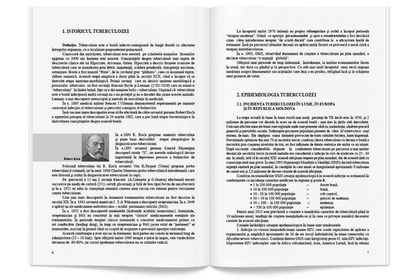 https://imprint.md/img/lucrari/PAS/Ghid_student_FTIZIOLOGIE_PAS_4_4-2011.jpg