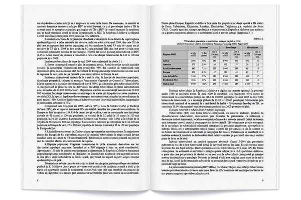 https://imprint.md/img/lucrari/PAS/Ghid_student_FTIZIOLOGIE_PAS_5_4-2011.jpg