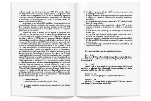 https://imprint.md/img/lucrari/PAS/Infectia_HIV_Ghid_profesori_PAS_4_7-2011.jpg