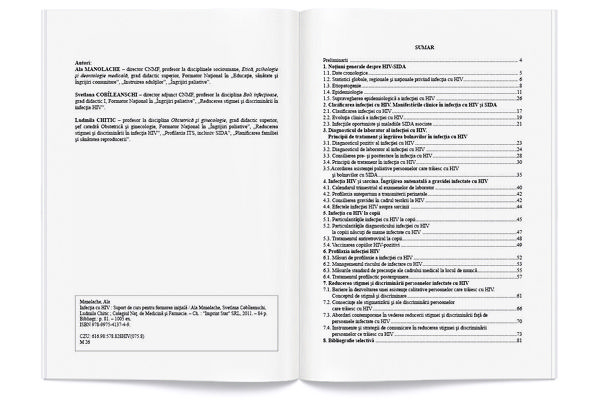 https://imprint.md/img/lucrari/PAS/Infectia_HIV_Suport_curs_PAS_2_5-2011.jpg