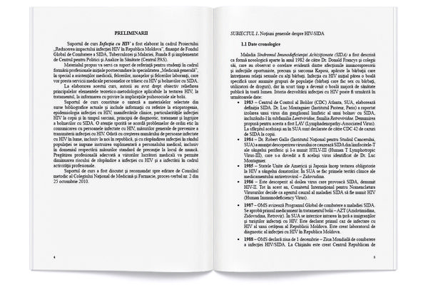 https://imprint.md/img/lucrari/PAS/Infectia_HIV_Suport_curs_PAS_3_5-2011.jpg