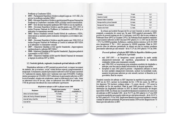 https://imprint.md/img/lucrari/PAS/Infectia_HIV_Suport_curs_PAS_4_5-2011.jpg