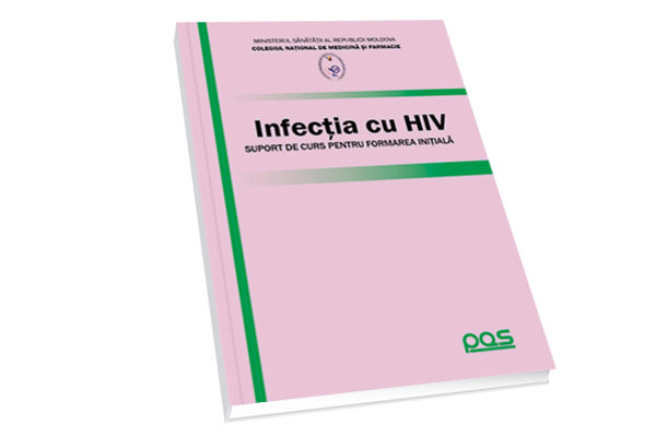https://imprint.md/img/lucrari/PAS/Infectia_HIV_Suport_curs_PAS_cop_ro_5-2011.jpg