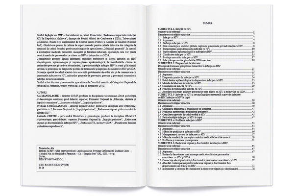 https://imprint.md/img/lucrari/PAS/Infectia_HIV_indicatii_profesori_PAS_2_9-2011.jpg