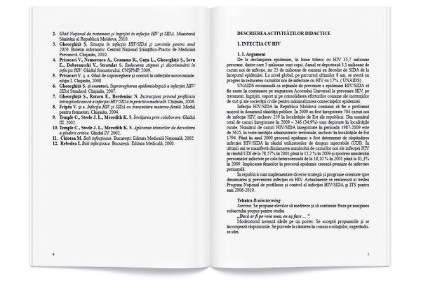 https://imprint.md/img/lucrari/PAS/Infectia_HIV_indicatii_profesori_PAS_4_9-2011.jpg