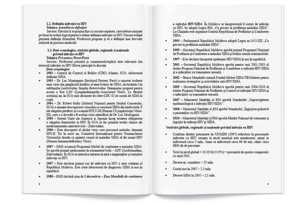 https://imprint.md/img/lucrari/PAS/Infectia_HIV_indicatii_profesori_PAS_5_9-2011.jpg
