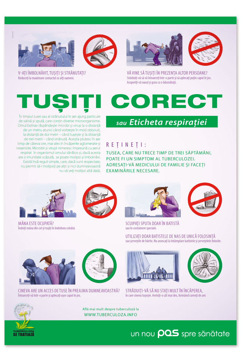 https://imprint.md/img/lucrari/PAS/Poster_PAS_IgienaTusei_1.jpg