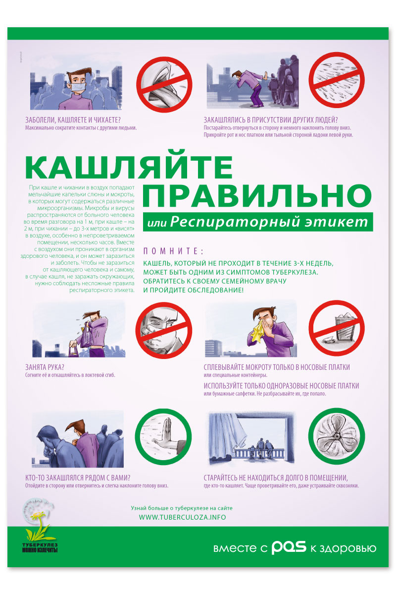 https://imprint.md/img/lucrari/PAS/Poster_PAS_IgienaTusei_2.jpg