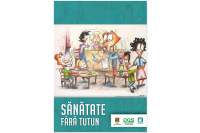 https://imprint.md/img/lucrari/PAS/Postere_fara_tutun/poster2.png
