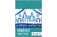 https://imprint.md/img/lucrari/PAS/Postere_fara_tutun/poster3.png