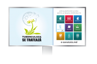 https://imprint.md/img/lucrari/PAS/banner_esanatate/baner02.png