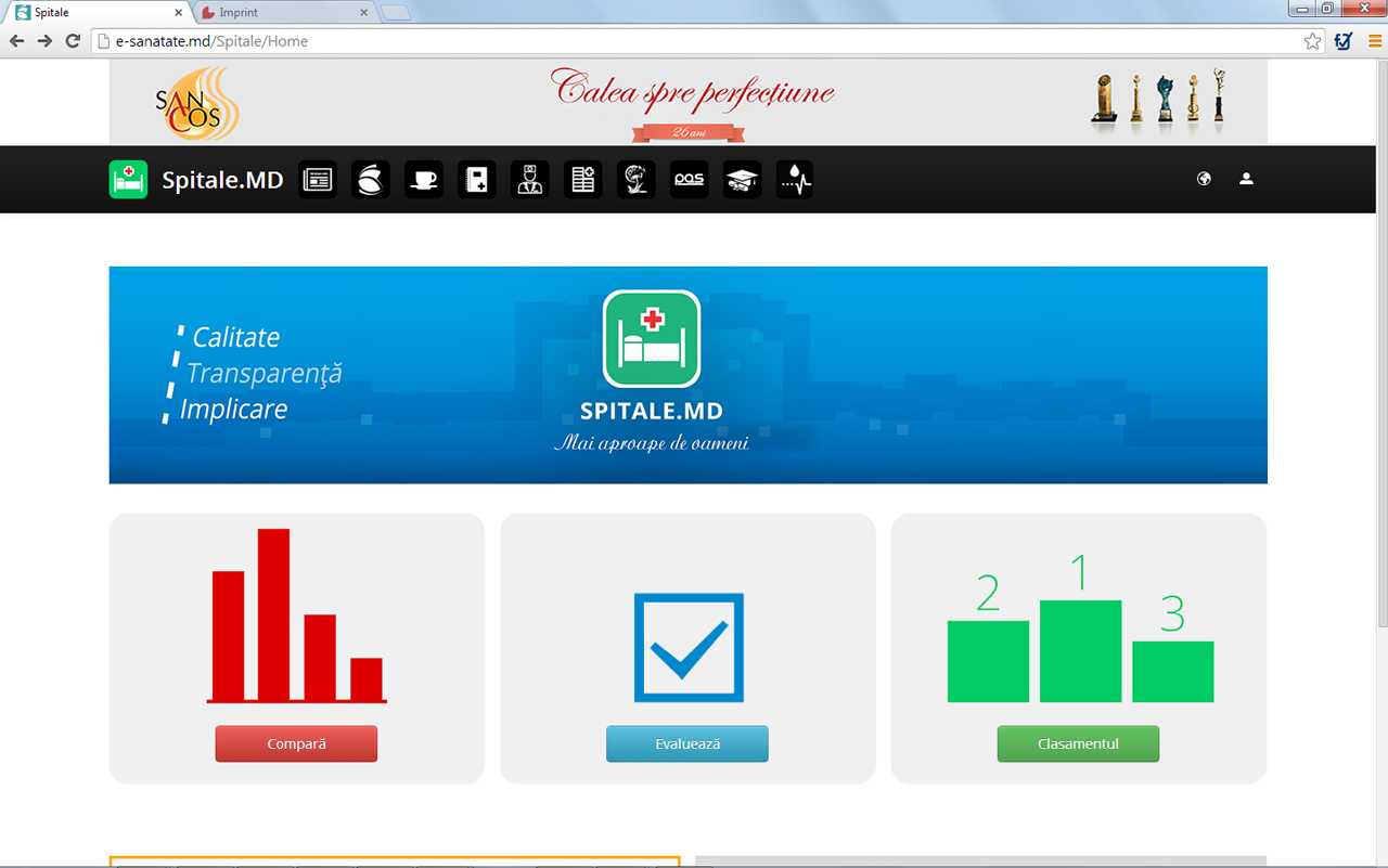 https://imprint.md/img/lucrari/PAS/site_e_sanatate.md/Spitale/screen.jpg