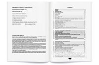 https://imprint.md/img/lucrari/PAS/Ghid_Tratament_TB_PAS_2_5-2011.jpg