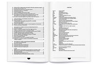https://imprint.md/img/lucrari/PAS/Ghid_Tratament_TB_PAS_3_5-2011.jpg