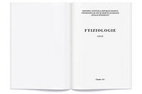 https://imprint.md/img/lucrari/PAS/Ghid_student_FTIZIOLOGIE_PAS_1_4-2011.jpg