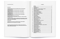 https://imprint.md/img/lucrari/PAS/Ghid_student_FTIZIOLOGIE_PAS_2_4-2011.jpg