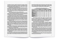 https://imprint.md/img/lucrari/PAS/Ghid_student_FTIZIOLOGIE_PAS_5_4-2011.jpg