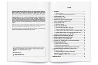 https://imprint.md/img/lucrari/PAS/Infectia_HIV_Ghid_profesori_PAS_2_7-2011.jpg