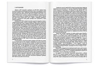 https://imprint.md/img/lucrari/PAS/Infectia_HIV_Ghid_profesori_PAS_3_7-2011.jpg