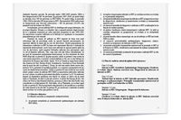 https://imprint.md/img/lucrari/PAS/Infectia_HIV_Ghid_profesori_PAS_4_7-2011.jpg