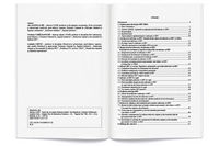 https://imprint.md/img/lucrari/PAS/Infectia_HIV_Suport_curs_PAS_2_5-2011.jpg