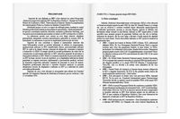 https://imprint.md/img/lucrari/PAS/Infectia_HIV_Suport_curs_PAS_3_5-2011.jpg