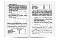 https://imprint.md/img/lucrari/PAS/Infectia_HIV_Suport_curs_PAS_4_5-2011.jpg