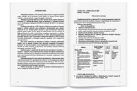 https://imprint.md/img/lucrari/PAS/Infectia_HIV_indicatii_profesori_PAS_3_9-2011.jpg