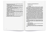 https://imprint.md/img/lucrari/PAS/Infectia_HIV_indicatii_profesori_PAS_4_9-2011.jpg