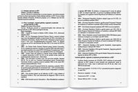 https://imprint.md/img/lucrari/PAS/Infectia_HIV_indicatii_profesori_PAS_5_9-2011.jpg