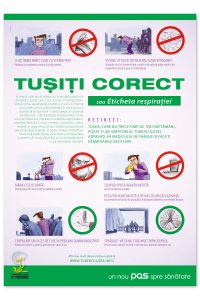 https://imprint.md/img/lucrari/PAS/Poster_PAS_IgienaTusei_1.jpg