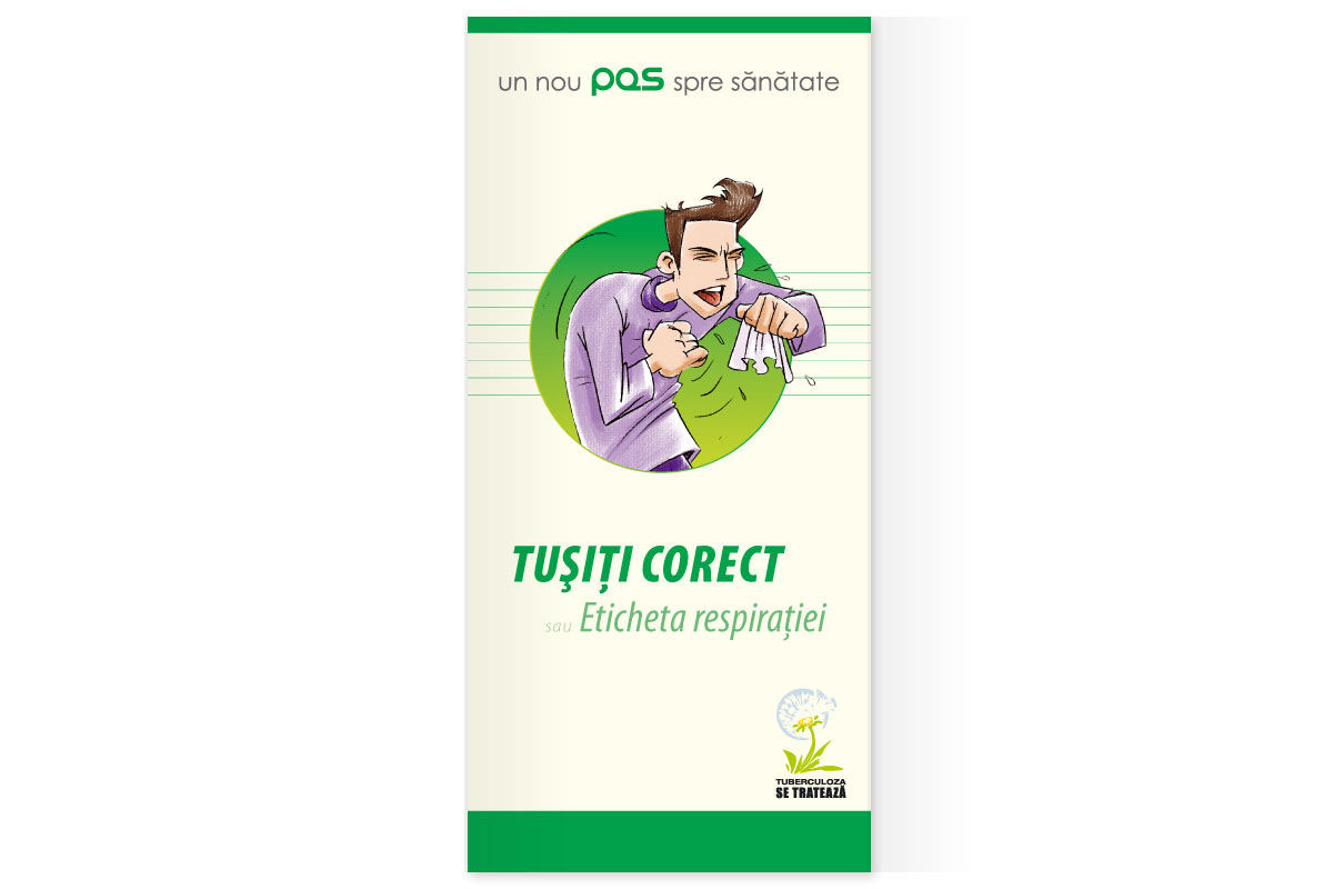 https://imprint.md/img/lucrari/PAS/tusa_1.jpg