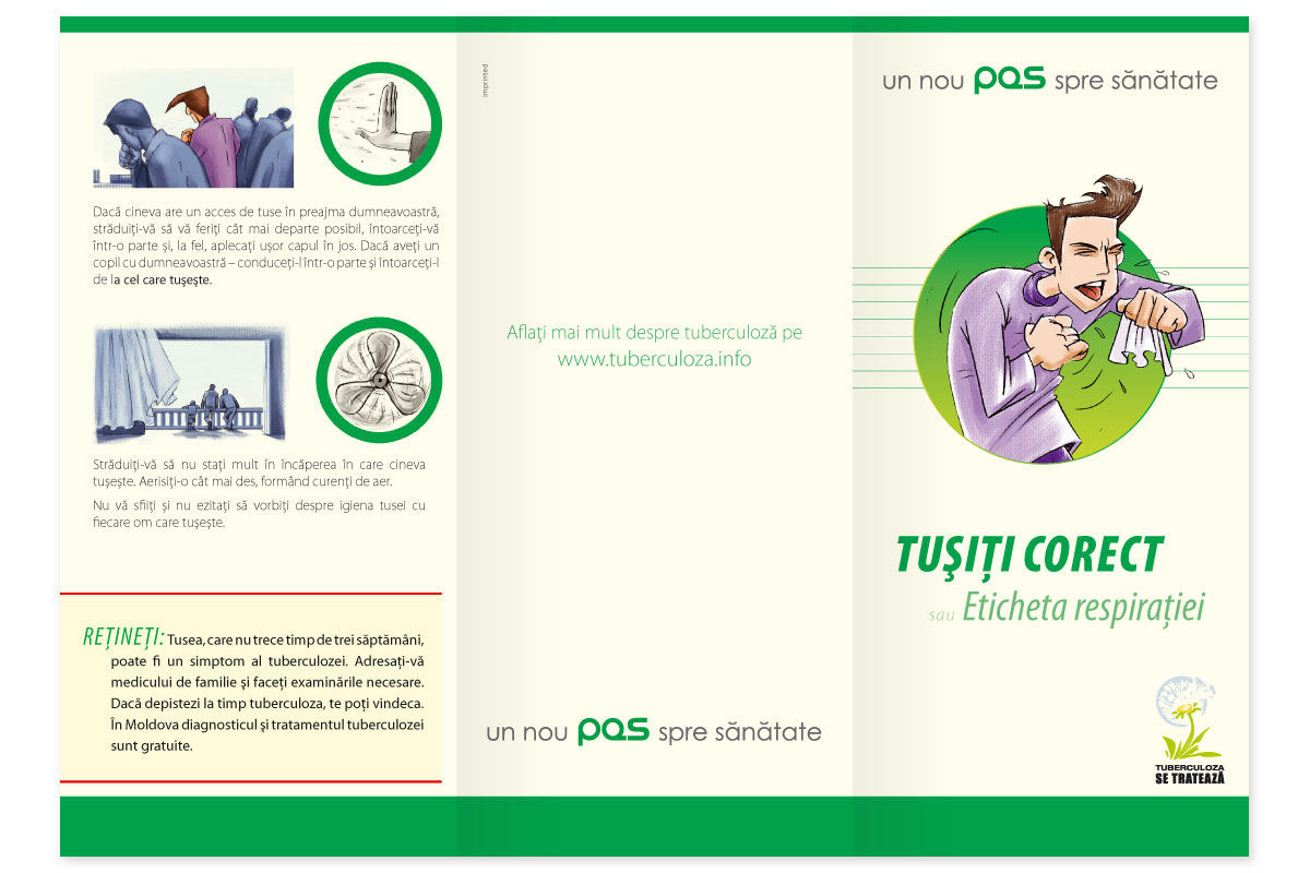 https://imprint.md/img/lucrari/PAS/tusa_2.jpg