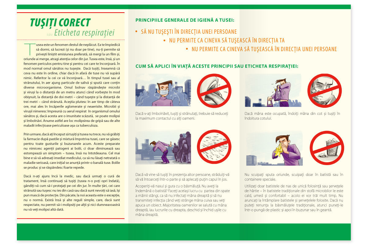 https://imprint.md/img/lucrari/PAS/tusa_3.jpg
