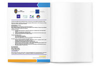 https://imprint.md/img/lucrari/Primaria_Chisinau/Ghid_Primaria_Chisinau_ru_2_11-2011.jpg